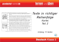 Textteile-ordnen-Kartei-Teil 2.pdf